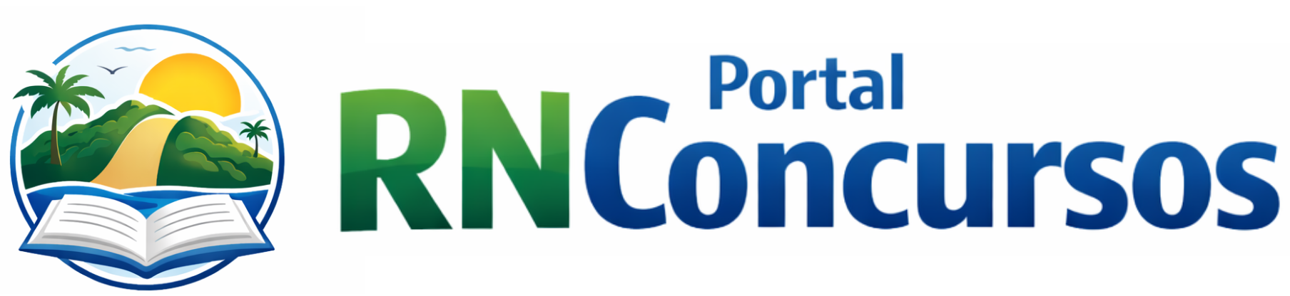 Portal RNConcursos